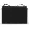 Аккумуляторная батарея EXEGATE DT 12100 EX282985RUS