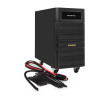 Батарейный блок EXEGATE POWEREXPERT BB-240V.20S9Ah EX299044RUS