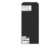 Батарейный блок EXEGATE POWEREXPERT BB-72V.6S7Ah EX296986RUS