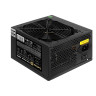 Блок питания 1000W EXEGATE 1000PPE EX292161RUS-PC