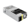 Блок питания 250W EXEGATE F250S Flex ATX, for ITX case EX291347RUS