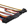 Блок питания 350W EXEGATE AA350 EX255722RUS