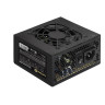 Блок питания 350W EXEGATE M350 EX234942RUS