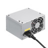 Блок питания 450W EXEGATE AA450 EX253683RUS-S EX278149RUS