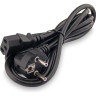 Блок питания 450W EXEGATE UN450 EX244554RUS-PC EX284694RUS