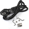 Блок питания 450W EXEGATE XP450 EX219461RUS-S