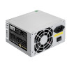 Блок питания 500W EXEGATE CP500, кабель 220V в комплекте, EX219457RUS-PC EX284701RUS