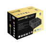 Блок питания 550W EXEGATE 80 PLUS® 550PPH-LT-S EX282042RUS-S