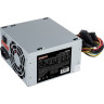 Блок питания 550W EXEGATE AB550, кабель 220V с защитой от выдергивания, EX282066RUS-S EX282077RUS