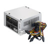 Блок питания 550W EXEGATE CP550 EX282067RUS-S
