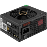 Блок питания 550W EXEGATE M550 GOLD EX297192RUS