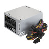 Блок питания 550W EXEGATE SPECIAL UNS550 EX282079RUS