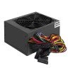 Блок питания 600W EXEGATE 600PPE EX260643RUS
