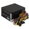 Блок питания 650W EXEGATE 650NPX EX259604RUS