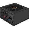 Блок питания 650W EXEGATE 80 PLUS® GOLD 650VSP FС EX297231RUS