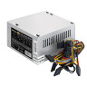 Блок питания 650W EXEGATE CP650 EX292145RUS-PC