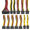 Блок питания 700W EXEGATE 700NPXE EX220360RUS
