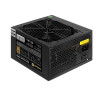 Блок питания 750W EXEGATE 80 PLUS® Bronze 750PPH EX292343RUS-OEM