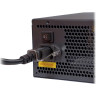 Блок питания 800W EXEGATE 80 PLUS® Bronze 800PPH-OEM EX282156RUS-OEM-S