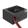 Блок питания 800W EXEGATE 800PPE EX260647RUS-PC