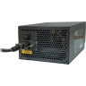 Блок питания EXEGATE 400W XP400 EX278141RUS