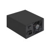 Блок питания EXEGATE SERVERPRO-1200ADS EX292194RUS