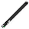 Блок розеток EXEGATE SERVERPRO PDU-19H003 AL-10C13-C14 EX280861RUS
