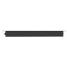Блок розеток EXEGATE SERVERPRO PDU-19H905 AL-9S-EU3CU EX280851RUS