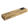 Блок розеток EXEGATE SERVERPRO PDU-19H905 AL-9S-EU3CU EX280851RUS