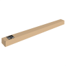 Блок розеток EXEGATE SERVERPRo PDU-V219 Al-10C1910S-T-1P EX300290RUS