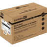 ИБП EXEGATE EXEGATE NEO SMART BU-1000.LCD.AVR.5SH.RJ.USB EX298095RUS