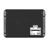 ИБП EXEGATE NEO SMART BU-600.LCD.AVR.5SH EX295684RUS