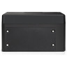 ИБП EXEGATE NEO Smart LHB-850.LCD.AVR.8SH.CH.RJ.USB EX295014RUS
