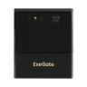 ИБП EXEGATE POWER NB-2200.LED.AVR.8C13.USB EX299820RUS