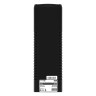 ИБП EXEGATE POWER NB-500.LED.AVR.2SH EX299480RUS