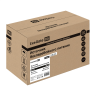 ИБП EXEGATE POWER NB-600.LED.AVR.4C13 EX299749RUS