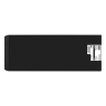 ИБП EXEGATE SMART LB-2200.LCD.AVR.4SH EX299786RUS