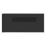 ИБП EXEGATE SMART LB-2200.LCD.AVR.8C13 EX299825RUS
