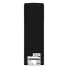 ИБП EXEGATE SMART LB-800.LCD.AVR.2SH EX299763RUS