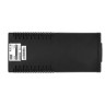 ИБП EXEGATE SpecialPro Smart LLB-1500.LCD.AVR.4SH EP285503RUS EX285503RUS