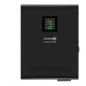 ИБП (инвертор, синус, для котла, настенный) EXEGATE FINESINE SX-3000.LCD.AVR.2SH.T EX296003RUS
