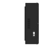 ИБП (инвертор, синус, для котла, настенный) EXEGATE FINESINE SX-7000.LCD.AVR.2SH.T EX296005RUS