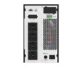 ИБП ON-LINE EXEGATE POWEREXPERT TL-2000.72V.LCD.AVR.4SH.USB.RS232.SNMP EX297170RUS