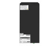 ИБП ON-LINE EXEGATE POWEREXPERT TL-2000.72V.LCD.AVR.4SH.USB.RS232.SNMP EX297170RUS