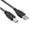 ИБП On-line EXEGATE PowerExpert ULS-1000.LCD.AVR.1SH.2C13.USB.RS232.SNMP.2U