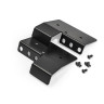 ИБП On-line EXEGATE PowerExpert ULS-2000.LCD.AVR.1SH.2C13.USB.RS232.SNMP.2U