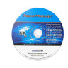 ИБП On-line EXEGATE PowerExpert ULS-2000.LCD.AVR.1SH.2C13.USB.RS232.SNMP.2U