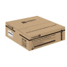 ИБП ON-LINE EXEGATE POWEREXPERT ULS-3000.LCD.AVR.6C13.USB.RS232.SNMP.BC.2U EX297668RUS