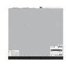 ИБП ON-LINE EXEGATE POWEREXPERT ULS-575-6kVA.LCD.AVR.T.USB.RS232.SNMP.2U EX296959RUS
