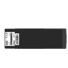 Источник бесперебойного питания EXEGATE POWE SMART ULB-1000.LCD.AVR.2SH EX292791RUS